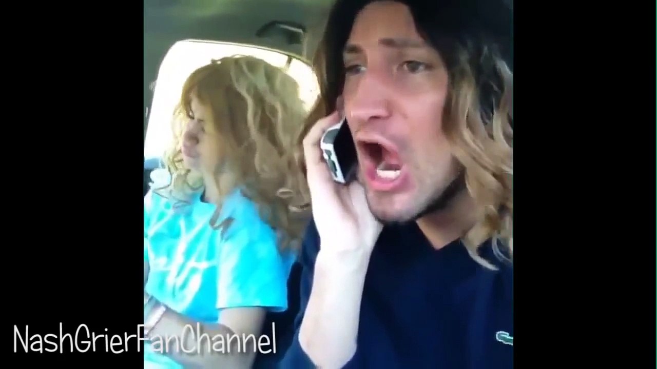 HUGE Nash Grier Vine Compilation - All Nash Grier Vines (240 Vines) - Best Vines Nash Grier