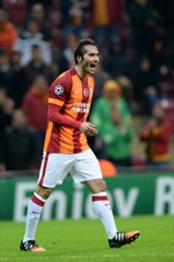 Hamit Altıntop'un Transfer Sözlerine Büyük Tepki