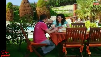 مسلسل اثير الحب الجزء الثالث الحلقة 55 كاملة مدبلجة