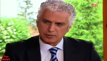 مسلسل اثير الحب الجزء الثالث الحلقة 62 كاملة مدبلجة