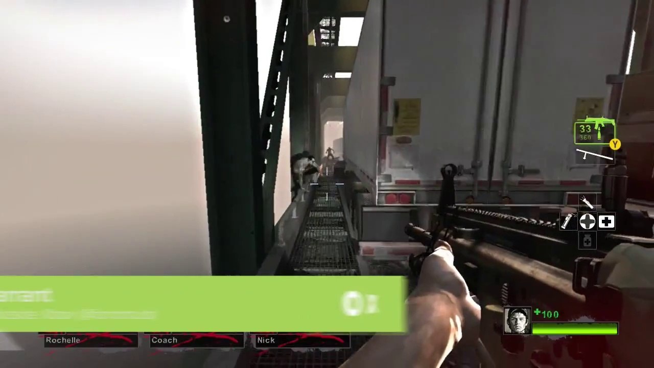 7 Hilarious Achievements You Want on Your Gamercard