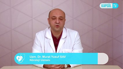 Gullian Barre Sendromu Nasıl Tedavi Edilir?