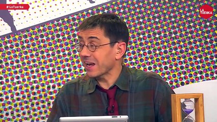 En Clave Tuerka Fútbol, pasión y negocio 2