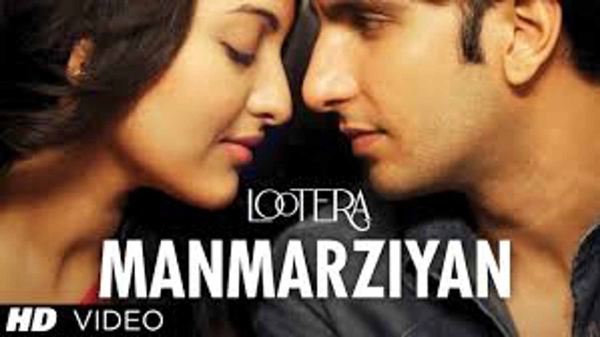 Manmarziyaan discount online dailymotion