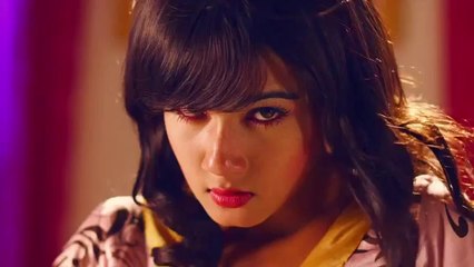 Bangal Movie song Mahiay mahi -Agnee - Bengali gaan