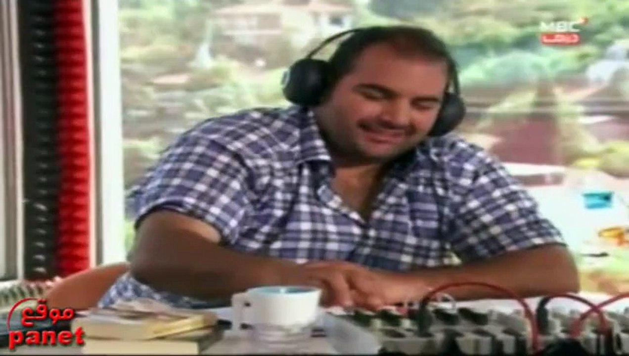 مسلسل اثير الحب الجزء الثالث الحلقة 83 كاملة مدبلجة