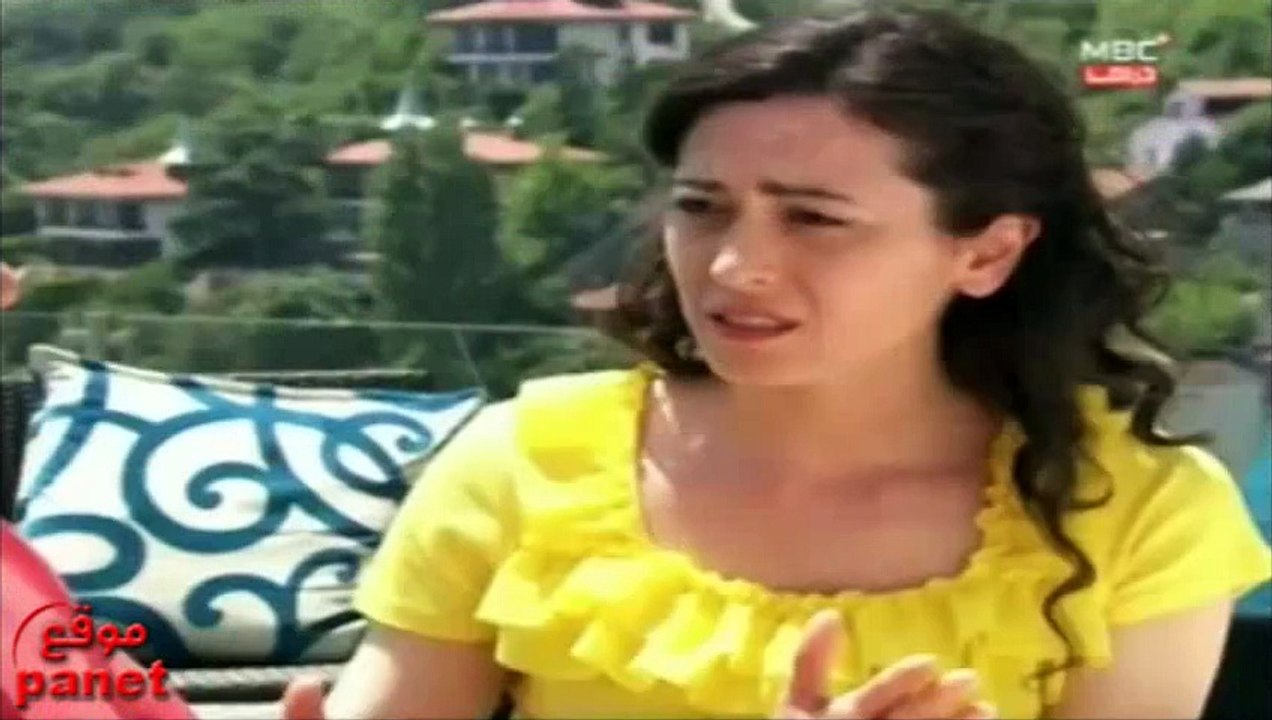 مسلسل اثير الحب الجزء الثالث الحلقة 84 كاملة مدبلجة