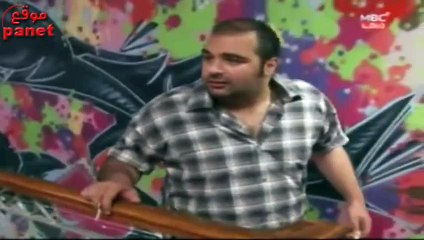 مسلسل اثير الحب الجزء الثالث الحلقة 85 كاملة مدبلجة