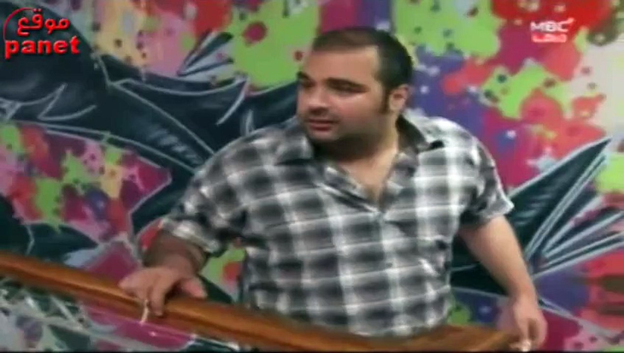 مسلسل اثير الحب الجزء الثالث الحلقة 85 كاملة مدبلجة