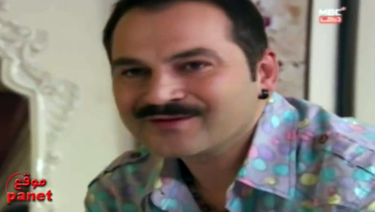 مسلسل اثير الحب الجزء الثالث الحلقة 91 كاملة مدبلجة