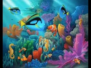 97 Surah Al-Qadr With Kanzul Iman Urdu Translation [380p]