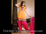 Branded Saree | Saris |  Buy Sarees Online