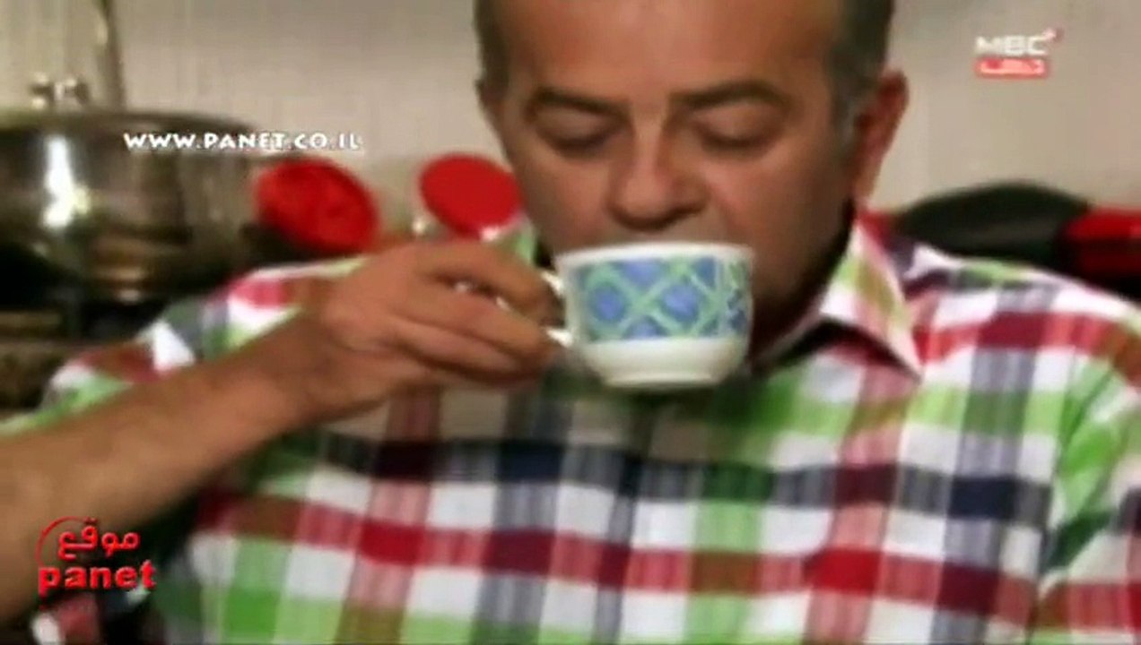 مسلسل اثير الحب الجزء الثالث الحلقة 94 كاملة مد...
