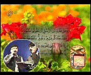 Pashto Maram- Zakir Ibrar and Zakir Hussaini Hangu 2009