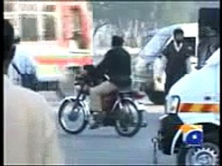 Stupid Funny Pakistani Police Clips 2015 latest video