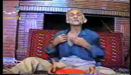 World’s Stupid Funny Old Man Weird Singing in very funny way