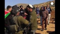 Ministro palestinese ucciso in Cisgiordania: Mahmoud Abbas, atto barbaro