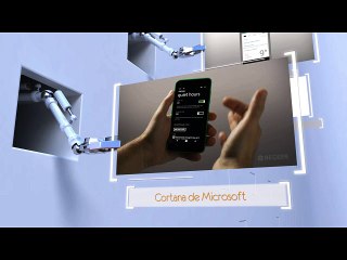 Net_Z@pping : Spécial les assistants vocaux