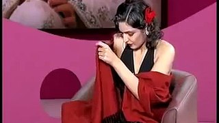 Film Star Meera Funny speaking english videos-funny clips-funny pakistani videos.
