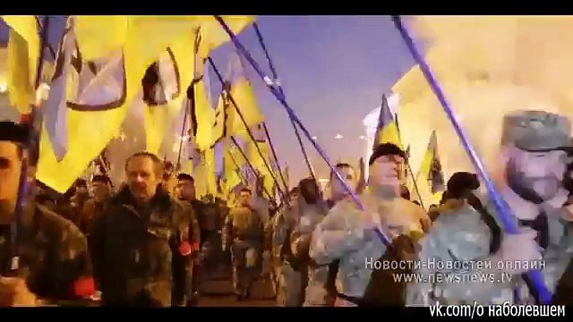 Самая честная речь Порошенка. То что не покажут по ТВ Украины.