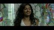 Jao Pakhi  Antaheen  Bengali Movie Song  Shreya Ghosal  Rahul Bose, Aparna Sen, Sharmila Tagore 240p (Video Only)