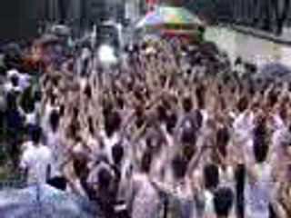 Pashto Noha.Labik Ya Hussain a.s-Zakir Riasat babu 2012-13