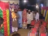 funny clips-Groom fall down from stage in his wedding-very funny videos-funny videos