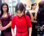 Pashto song with nice sexy girls dancing.
