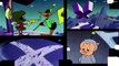 Cartoon Network 20th Anniversary (Best Series) HD