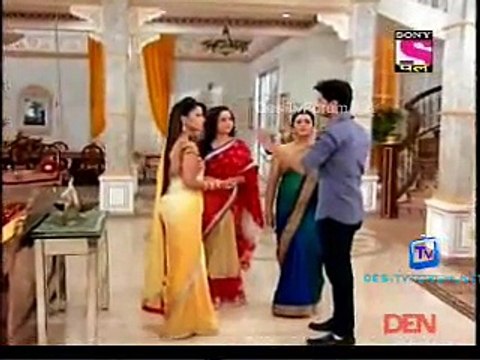 Piya Basanti Re 10th December 2014 Video Watch Online pt3