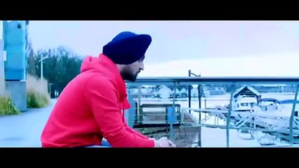 ▶ chaali wang judai (Jatt And Juliet) full song hd (2012).avi - YouTube