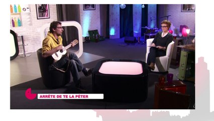 Pourquoi Télénantes mérite d'être regardée 10 ans de plus