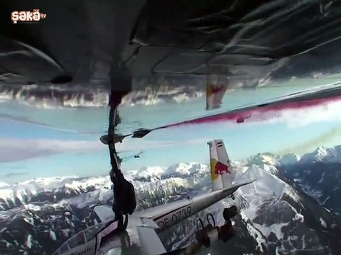 İnanılmaz Bir Gösteri