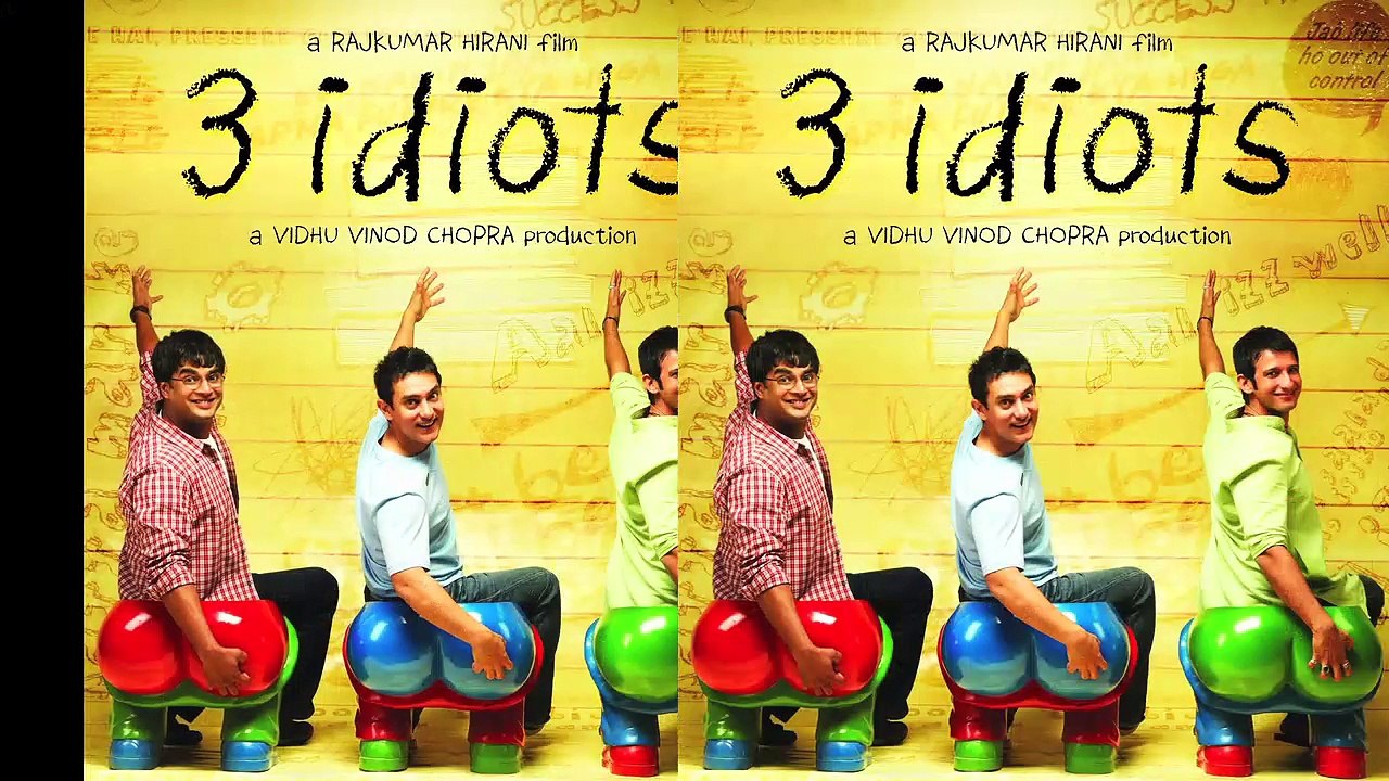 Aamir does not support inflated box office figures