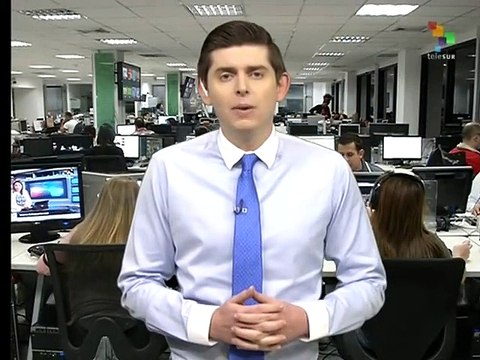 Obama assures Latinos threatened with deportation that they are safe