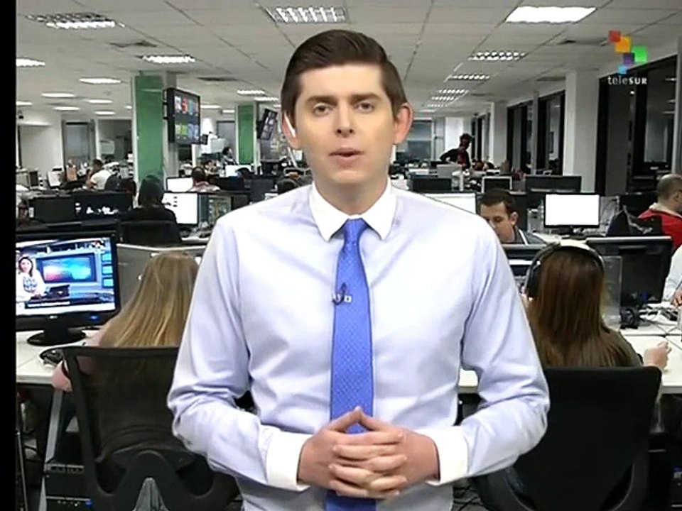 Obama assures Latinos threatened with deportation that they are safe