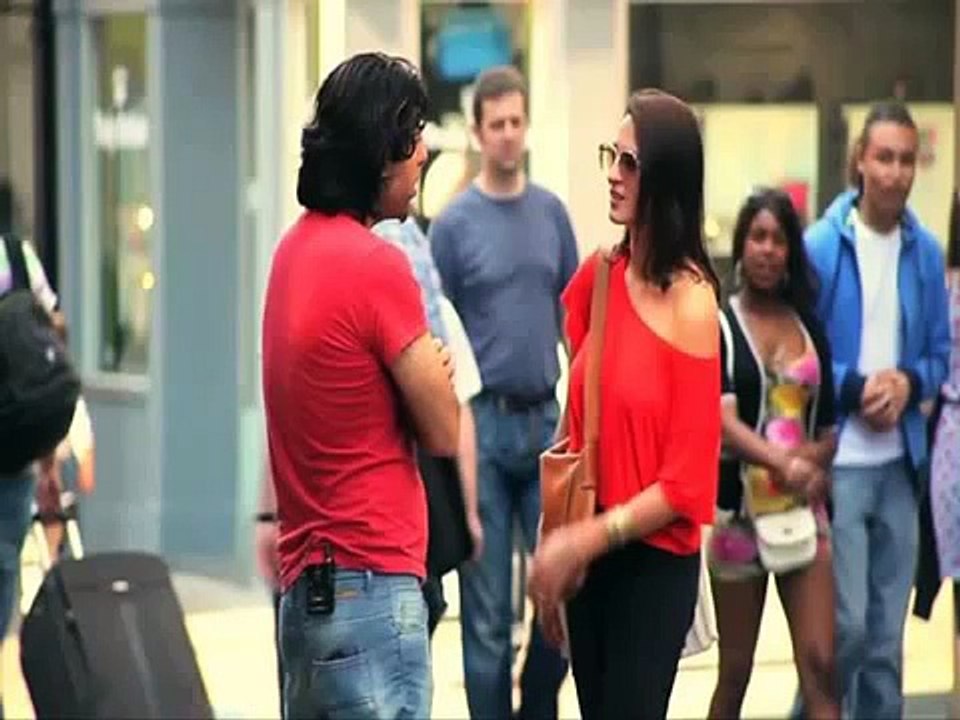 Daygame Blueprint Reviews   Improve Day Game Skills and Get Women in the Daytime