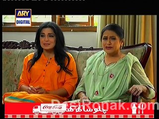 QIS P 2 Ep 54 Overview