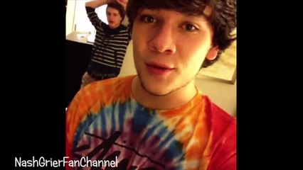 Matthew Espinosa all vines - Best Vines Matthew Espinosa 2013 - 2014