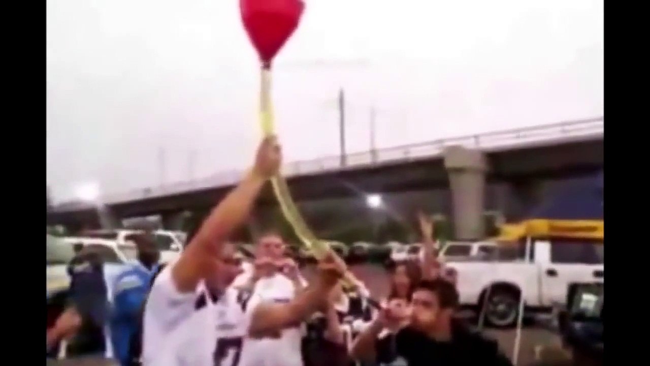 Funny People Accidents - Epic Fails_Win Compilation August 2014, Best of Pranks & Vines