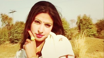 Farukh Zeb - Meena da Zra Kala Asana Da