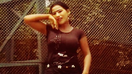 Saima Naz - Tasha Khanda