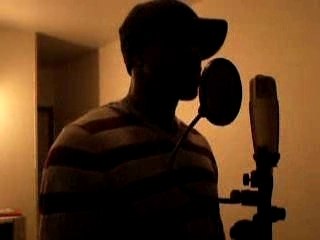 Frk Freestyle 2 (NiKoOo Production)