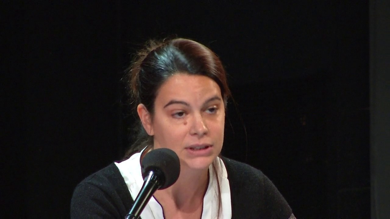 Rencontre "Médiation & numérique" 2014 : Spectacle vivant - Table-ronde 1 - Le Volcan