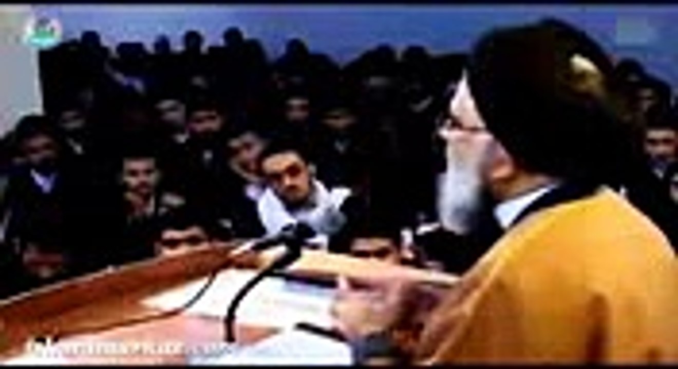 muzakrat 3