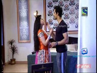 Itti Si Khushi 10 December 2014 New Episode Part 2