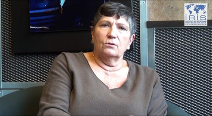 Quel futur pour la "révolution" tunisienne ?