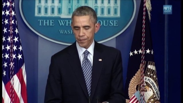 EEUU hace examen de conciencia tras el informe de torturas de la CIA