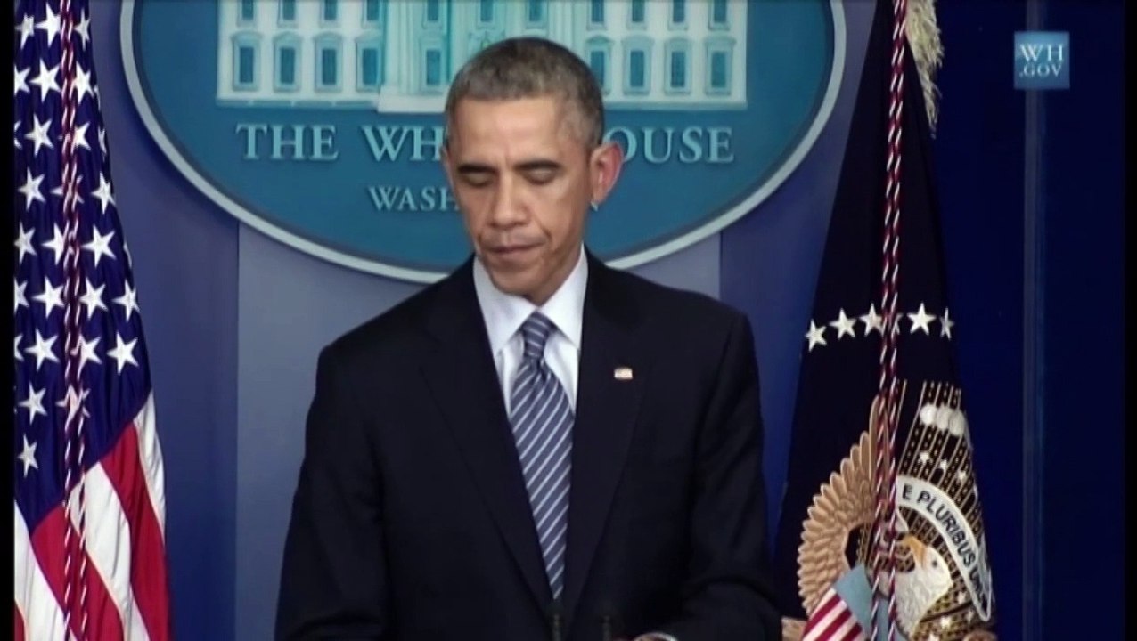 EEUU hace examen de conciencia tras el informe de torturas de la CIA