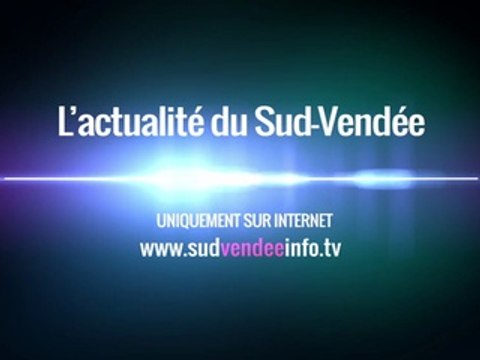 Avant-match : la Coupe de France et Bastia, le coach du Vendée Luçon Football nous dit tout
